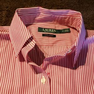 Ralph Lauren shirt
